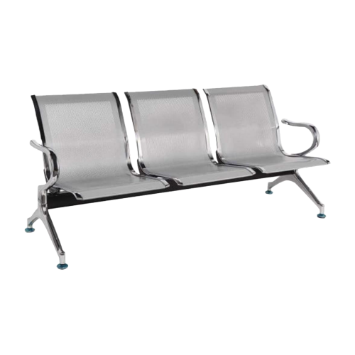 Multi Seater